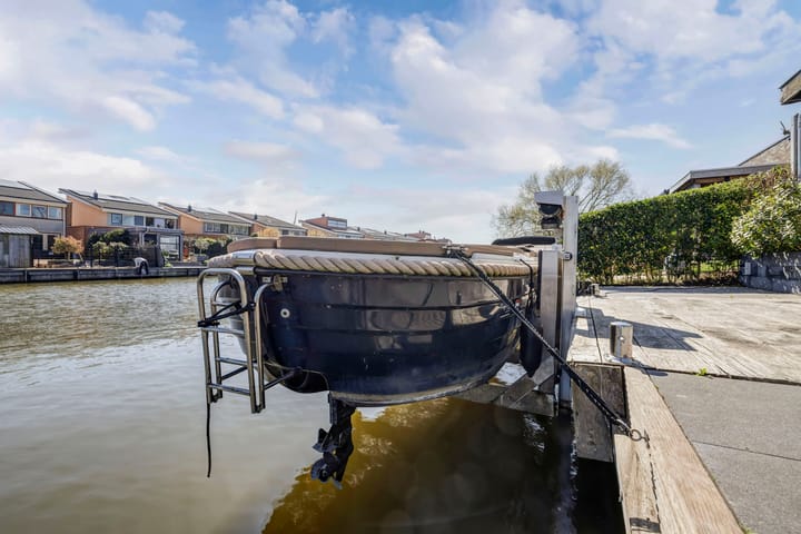 Foto 29 van Truus Wijsmuller-Meijerstraat 41