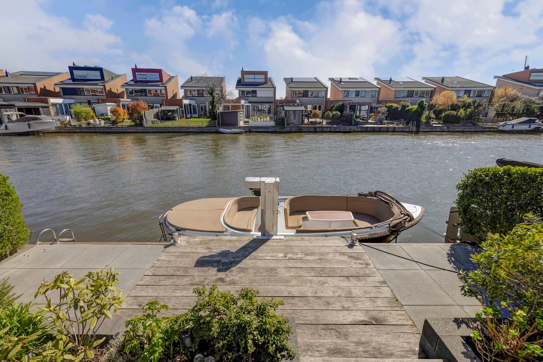 Foto 28 van Truus Wijsmuller-Meijerstraat 41