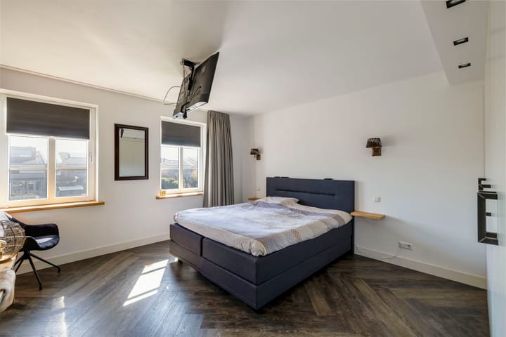 Foto 34 van Truus Wijsmuller-Meijerstraat 41