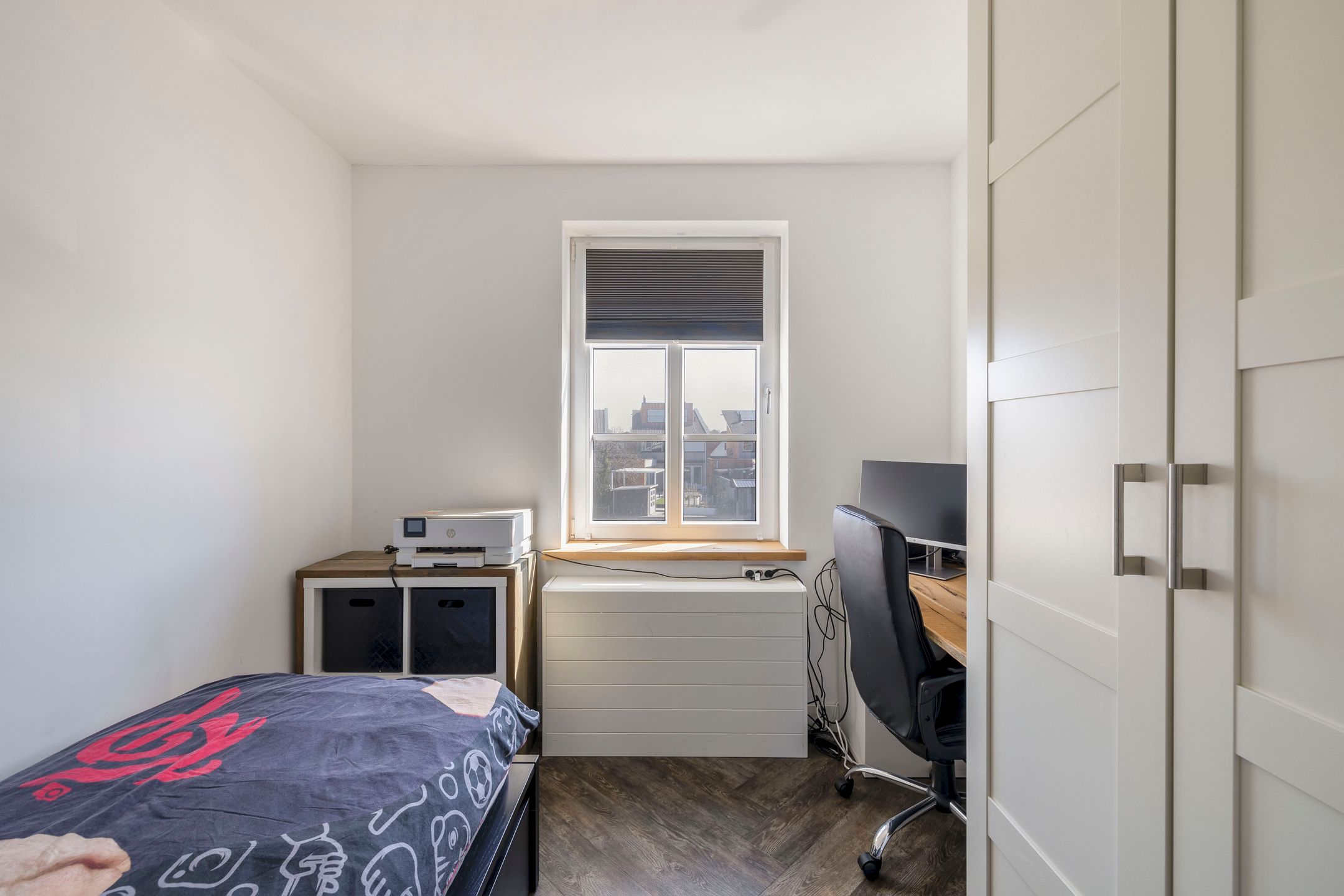 Foto 36 van Truus Wijsmuller-Meijerstraat 41