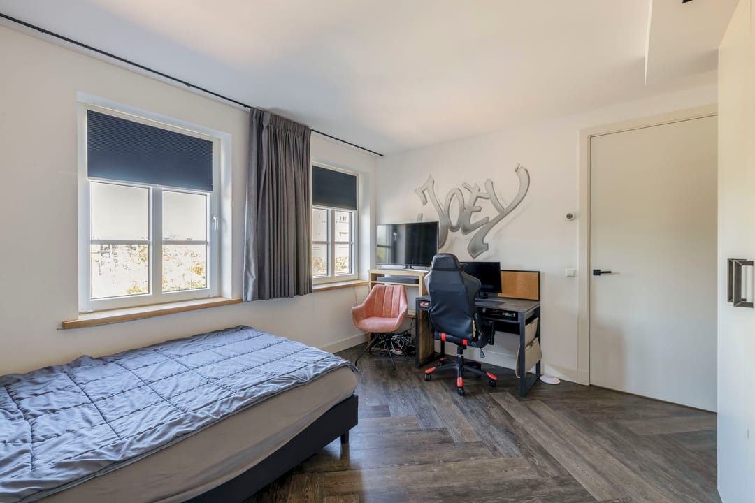 Foto 38 van Truus Wijsmuller-Meijerstraat 41