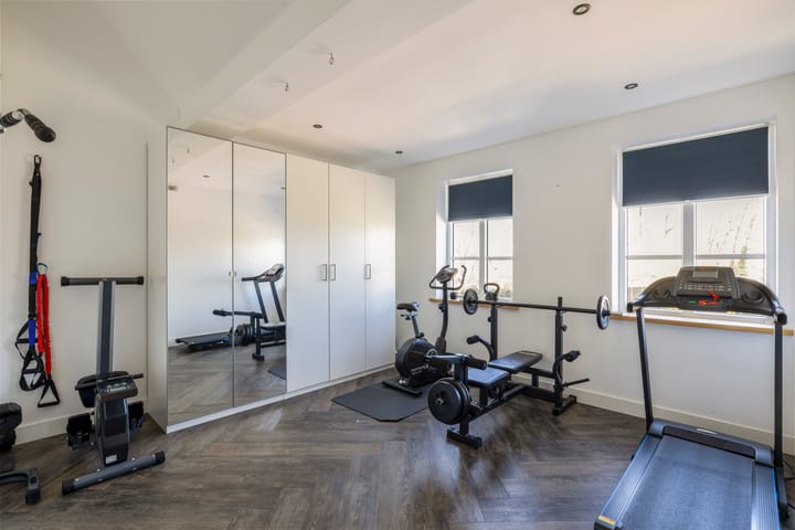 Foto 39 van Truus Wijsmuller-Meijerstraat 41