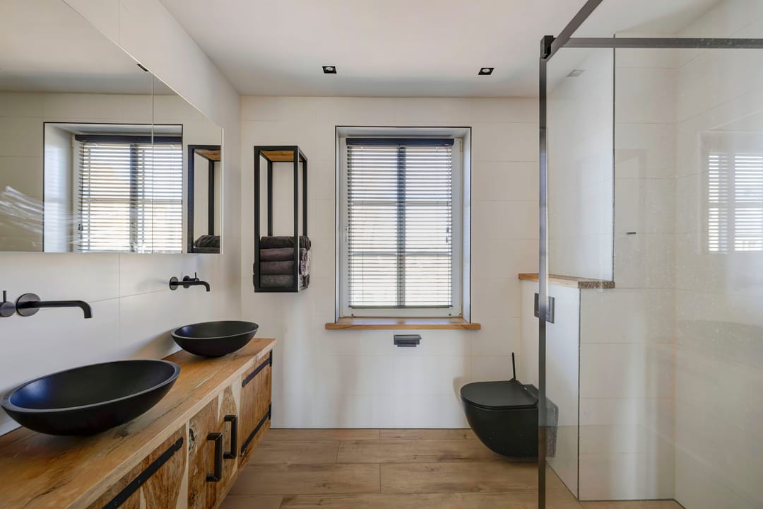 Foto 41 van Truus Wijsmuller-Meijerstraat 41