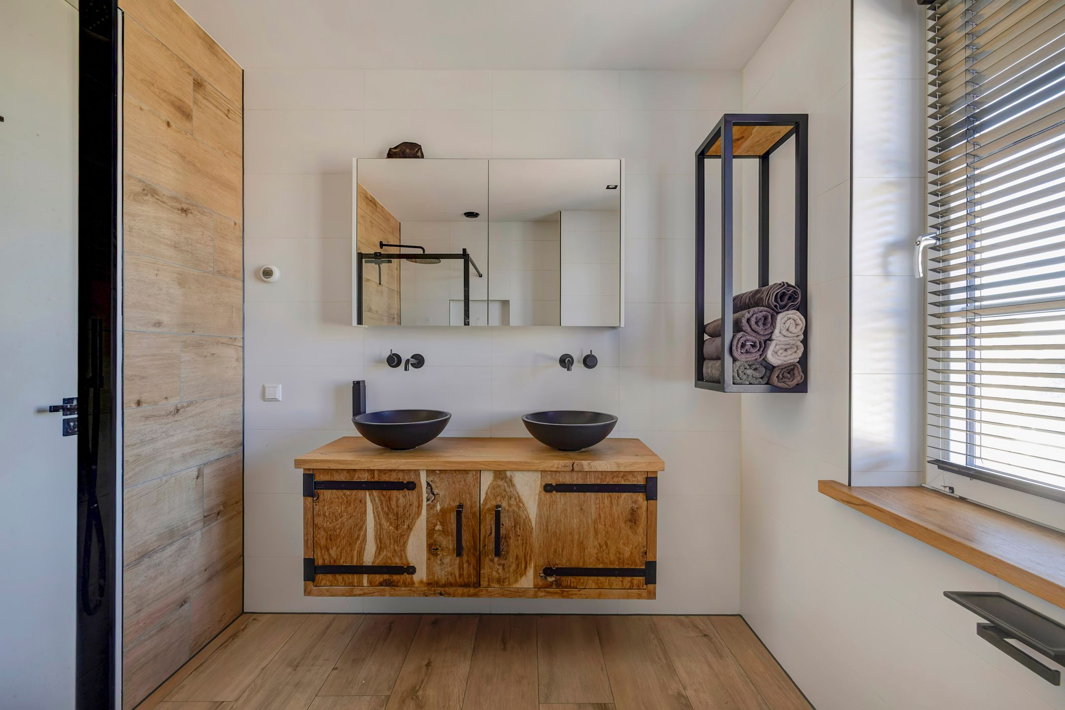 Foto 42 van Truus Wijsmuller-Meijerstraat 41