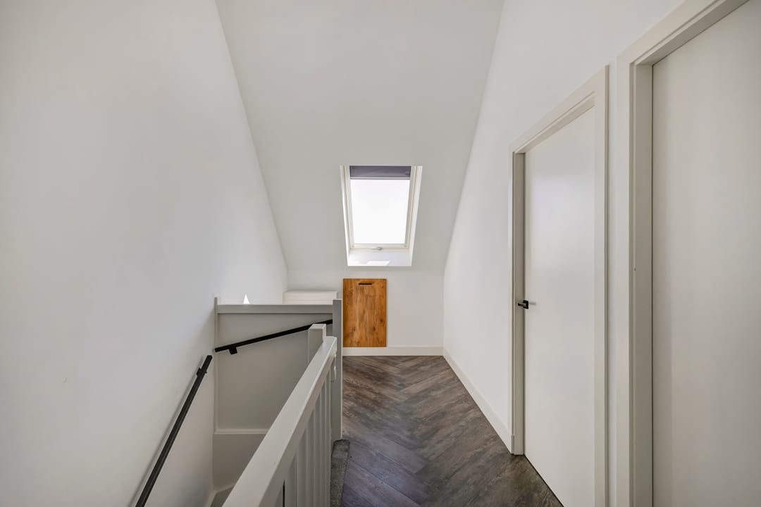 Foto 43 van Truus Wijsmuller-Meijerstraat 41