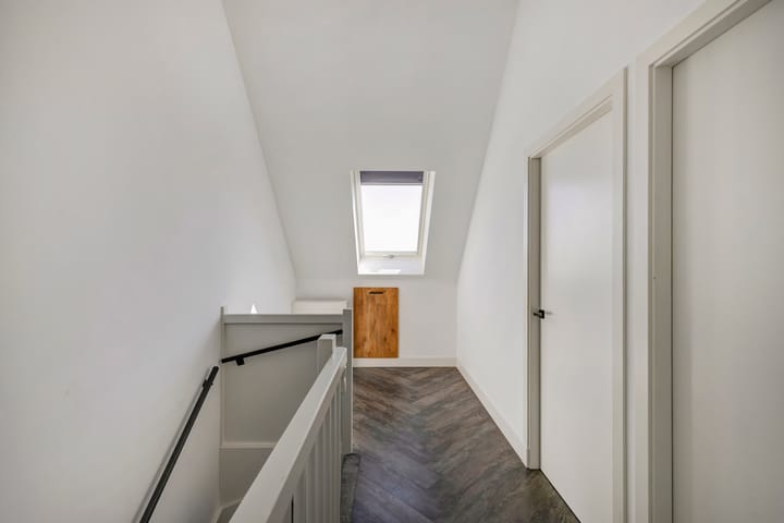 Foto 43 van Truus Wijsmuller-Meijerstraat 41