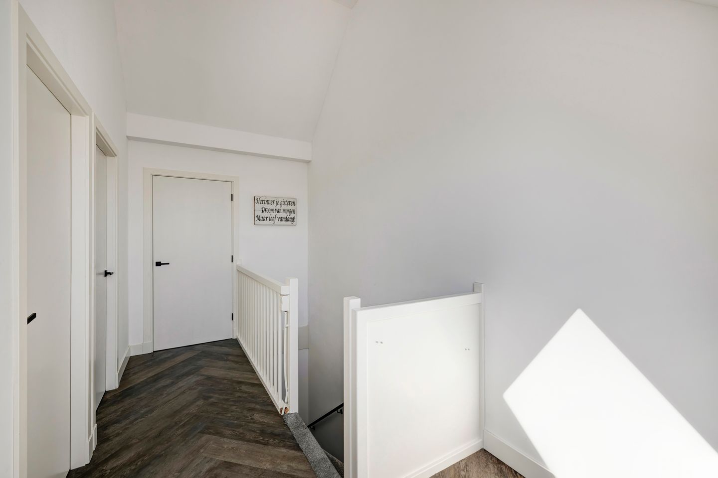 Foto 44 van Truus Wijsmuller-Meijerstraat 41