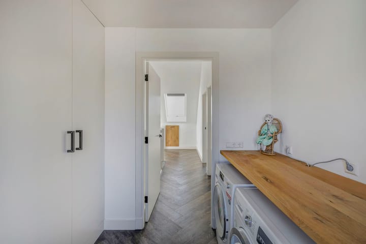 Foto 46 van Truus Wijsmuller-Meijerstraat 41