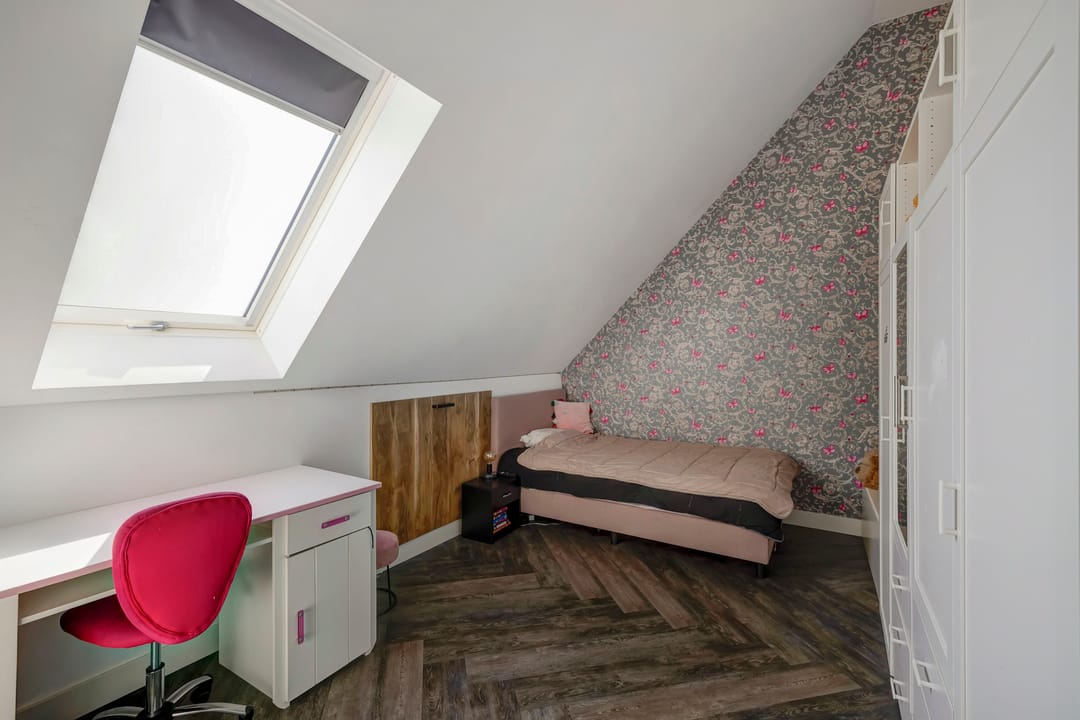 Foto 47 van Truus Wijsmuller-Meijerstraat 41