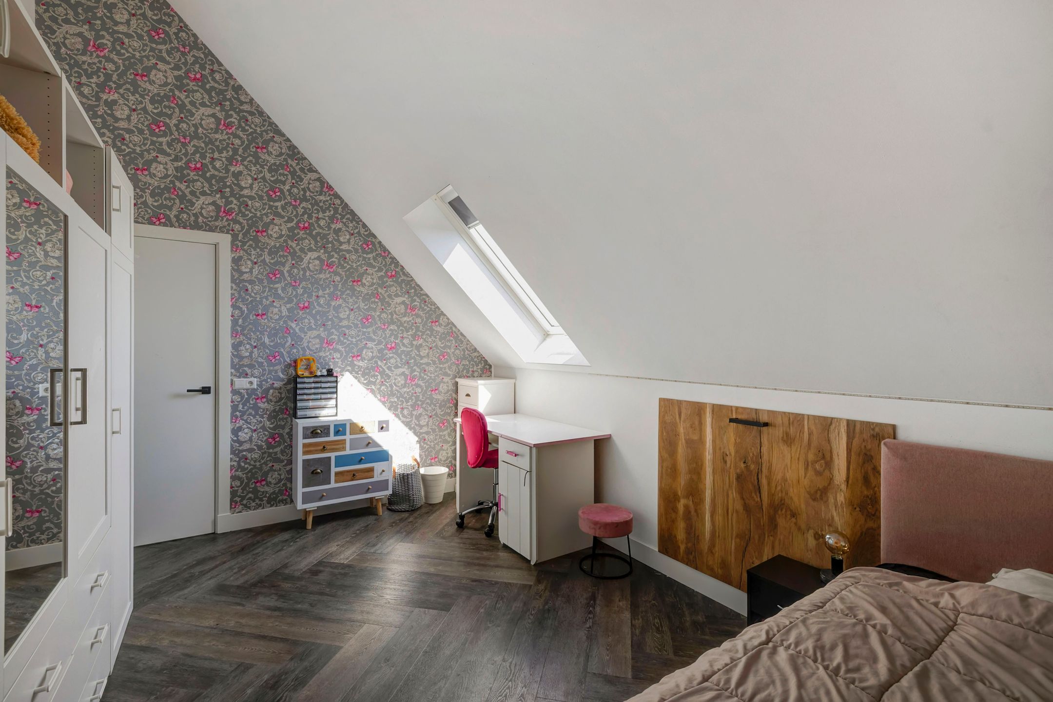 Foto 48 van Truus Wijsmuller-Meijerstraat 41