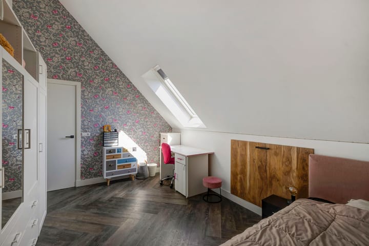 Foto 48 van Truus Wijsmuller-Meijerstraat 41