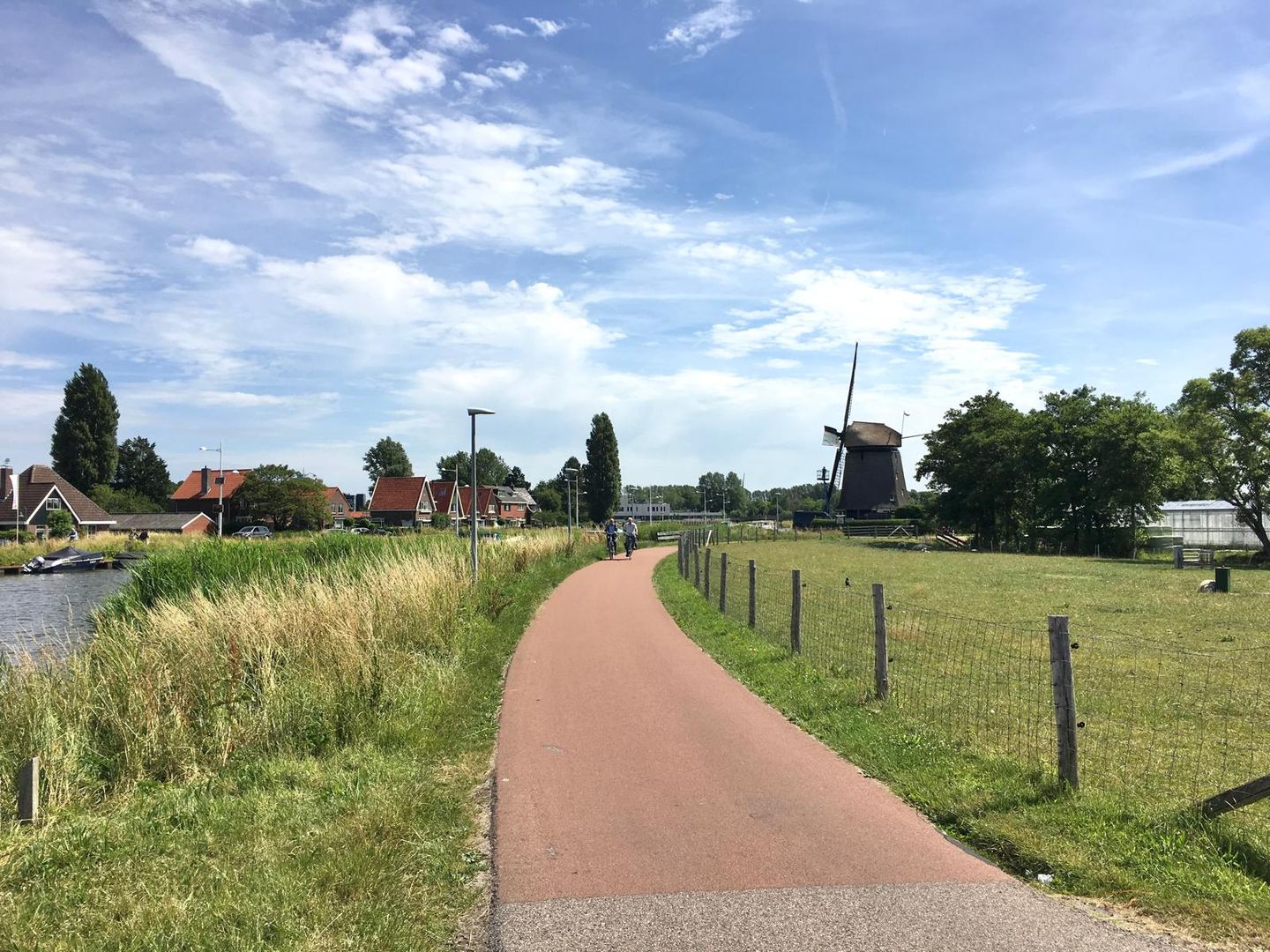 Foto 50 van Truus Wijsmuller-Meijerstraat 41