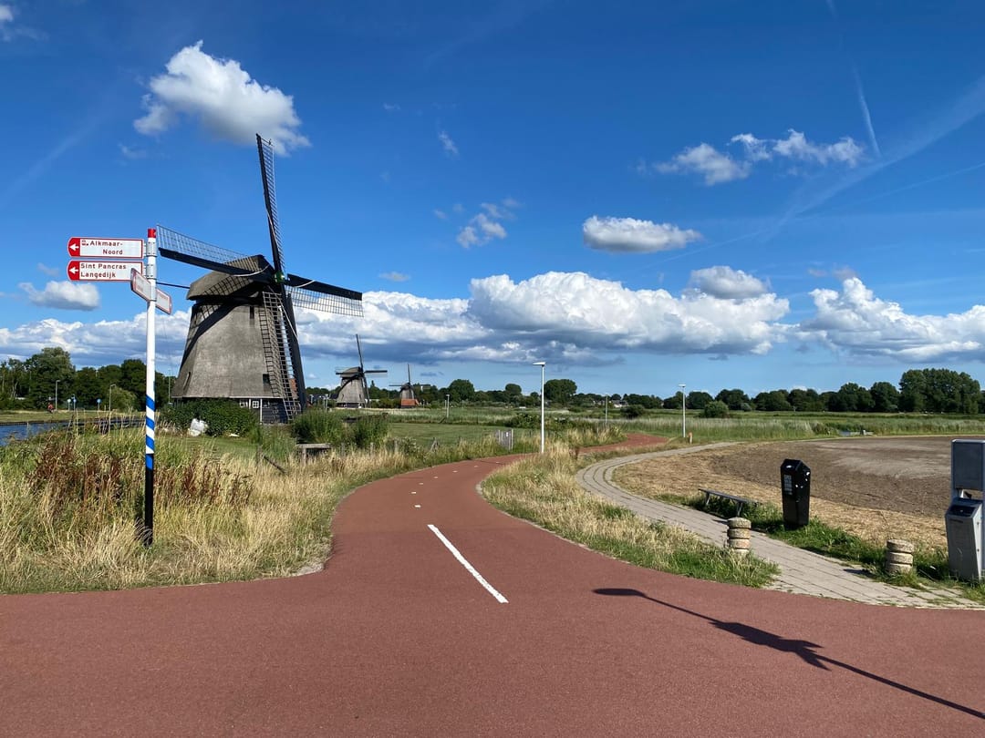 Foto 52 van Truus Wijsmuller-Meijerstraat 41