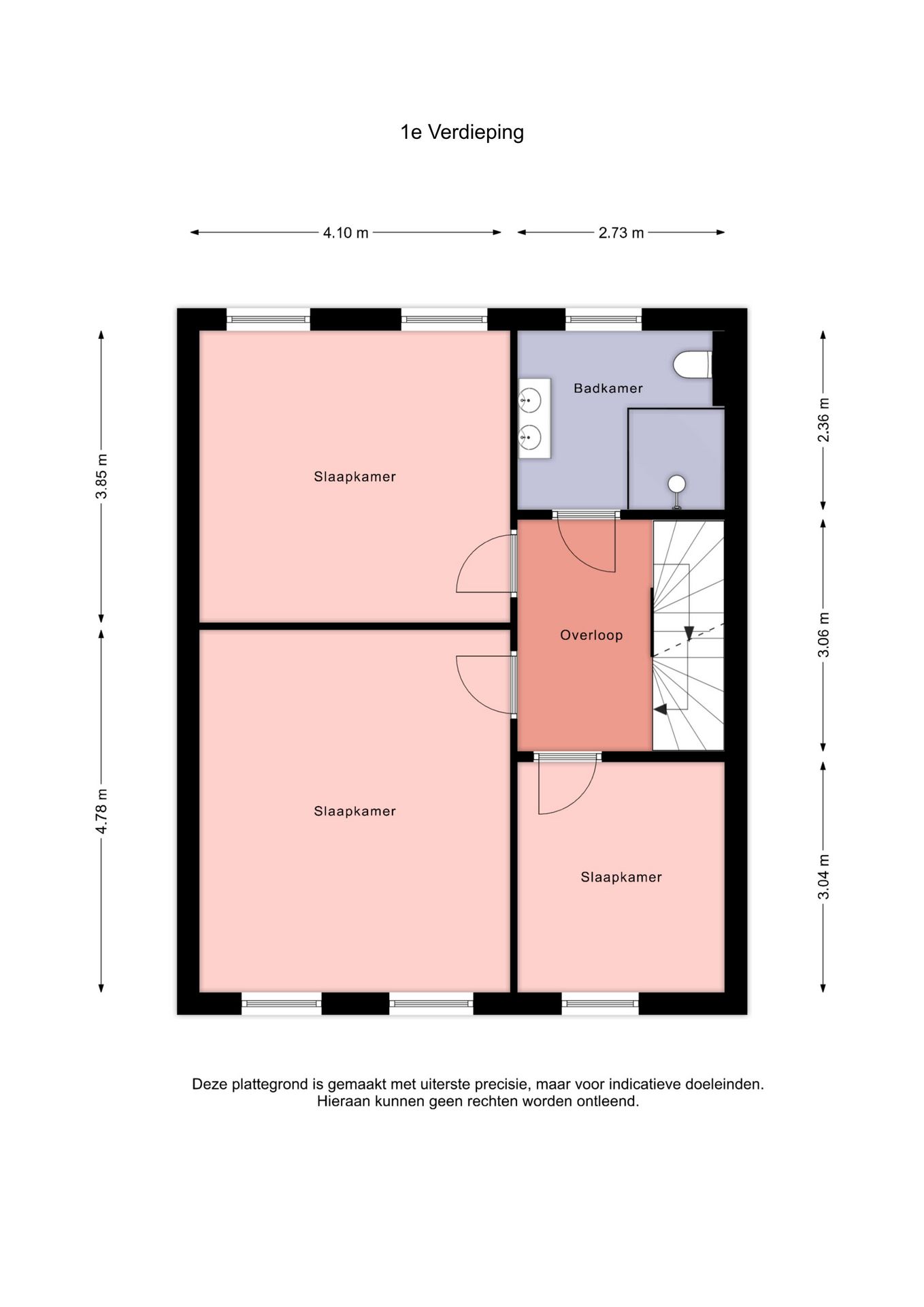 Foto 57 van Truus Wijsmuller-Meijerstraat 41