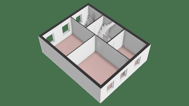 Foto 58 van Truus Wijsmuller-Meijerstraat 41