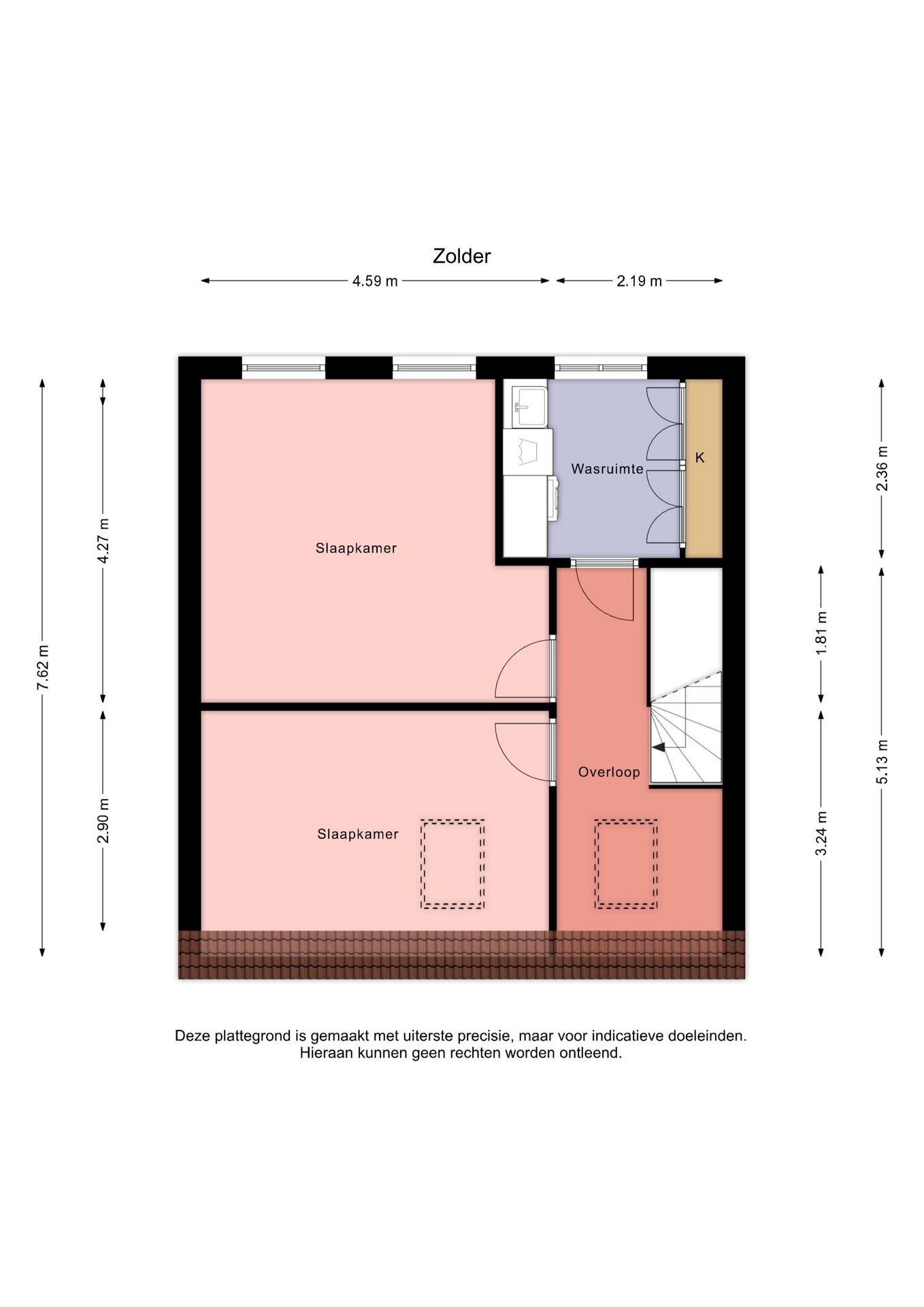 Foto 59 van Truus Wijsmuller-Meijerstraat 41