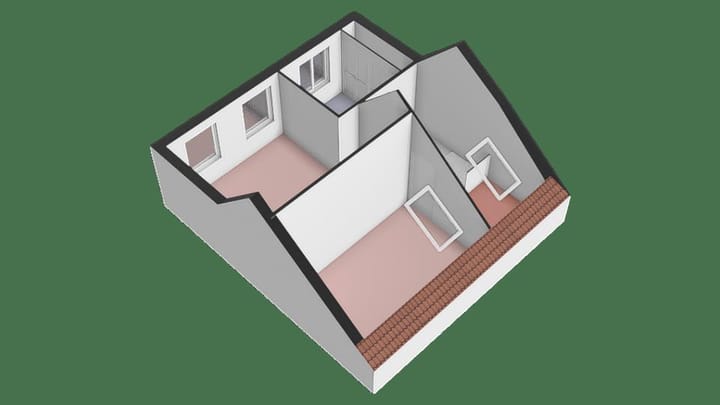 Foto 60 van Truus Wijsmuller-Meijerstraat 41