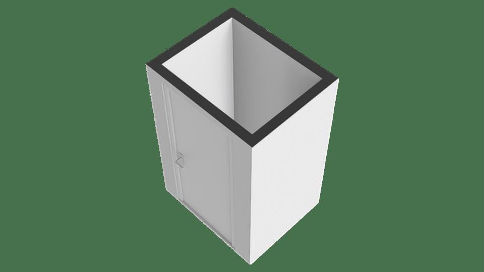 Foto 62 van Truus Wijsmuller-Meijerstraat 41