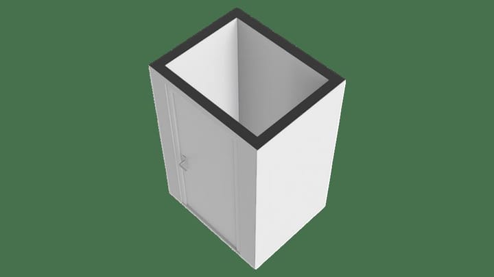 Foto 62 van Truus Wijsmuller-Meijerstraat 41