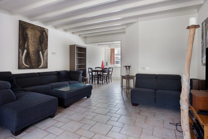 Foto 2 van Gaarde 52