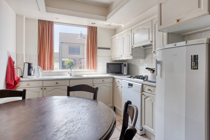 Foto 3 van Gaarde 52