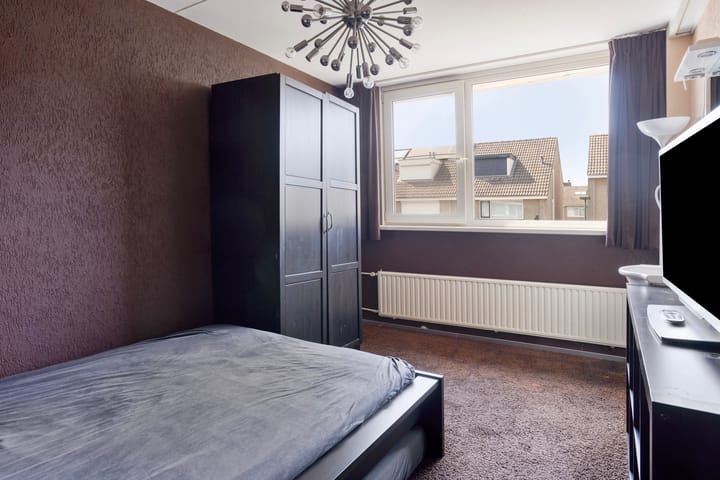 Foto 4 van Gaarde 52