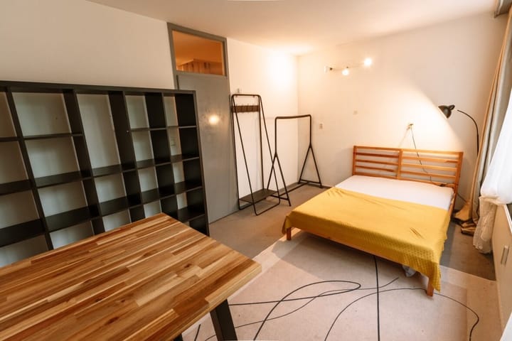 Foto 6 van Montgomerylaan 170