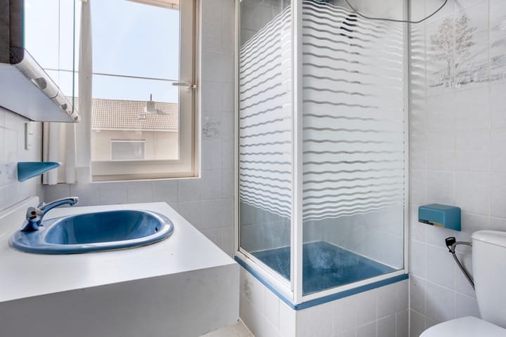 Foto 5 van Gaarde 52