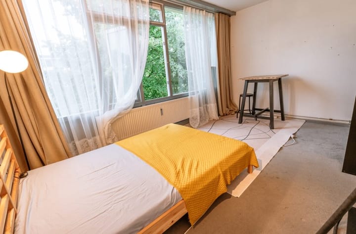 Foto 7 van Montgomerylaan 170