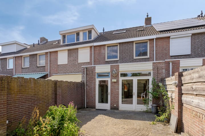 Foto 6 van Gaarde 52