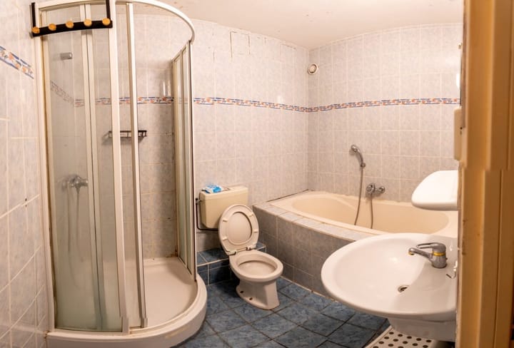 Foto 8 van Montgomerylaan 170