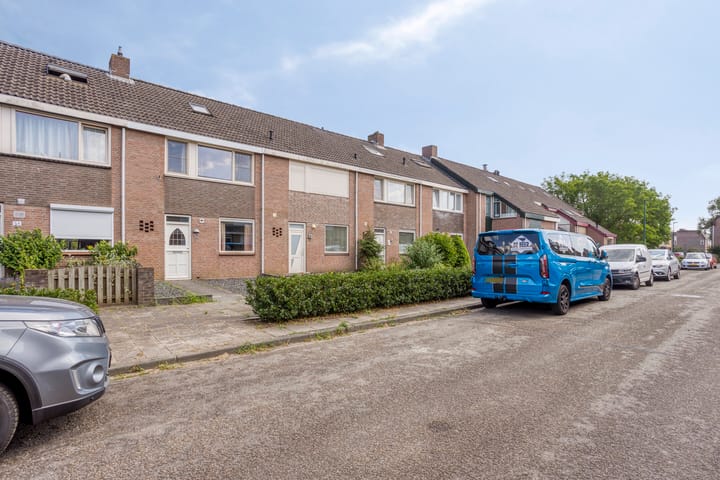 Foto 7 van Gaarde 52