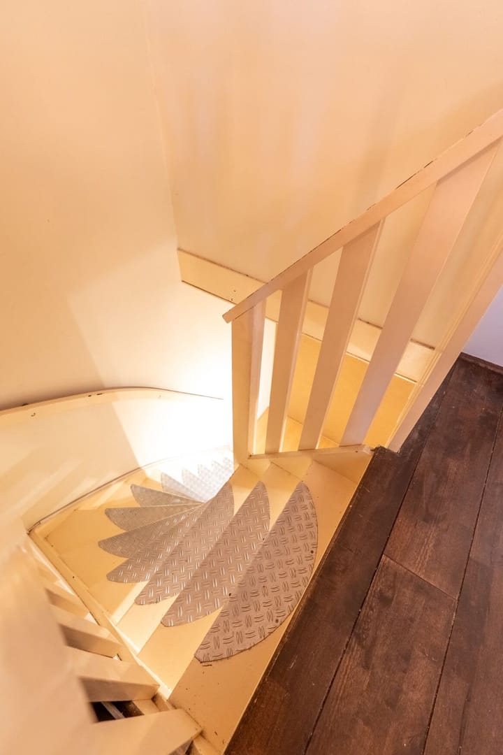 Foto 9 van Montgomerylaan 170