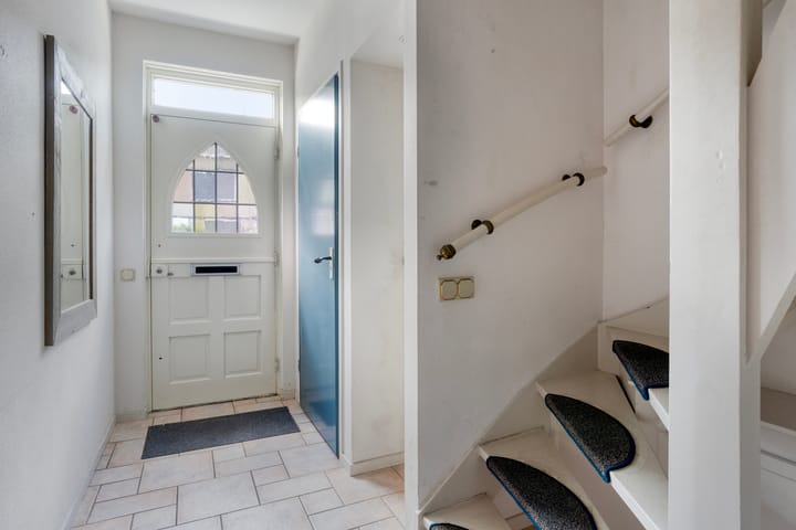 Foto 10 van Gaarde 52