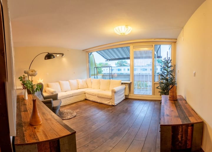 Foto 12 van Montgomerylaan 170