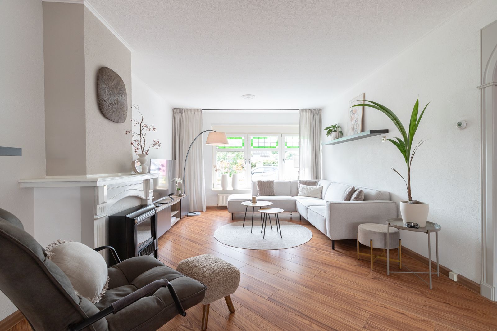 Foto 3 van Kastanjelaan 73