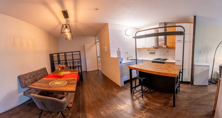 Foto 13 van Montgomerylaan 170