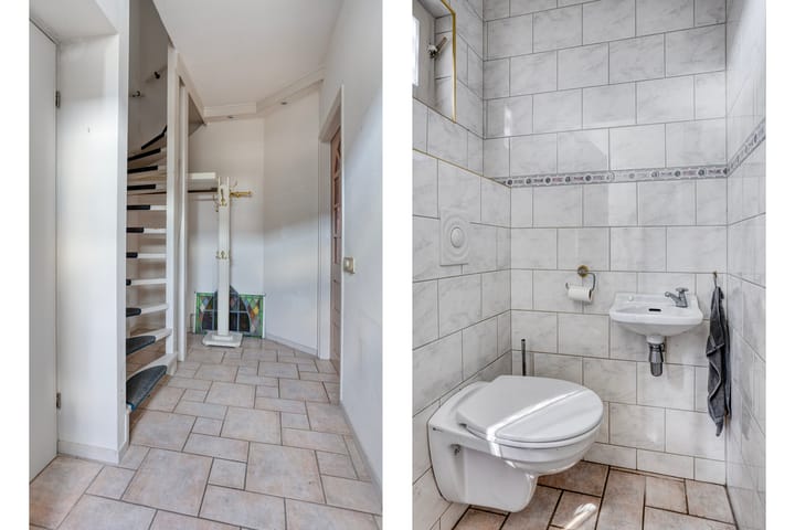 Foto 11 van Gaarde 52