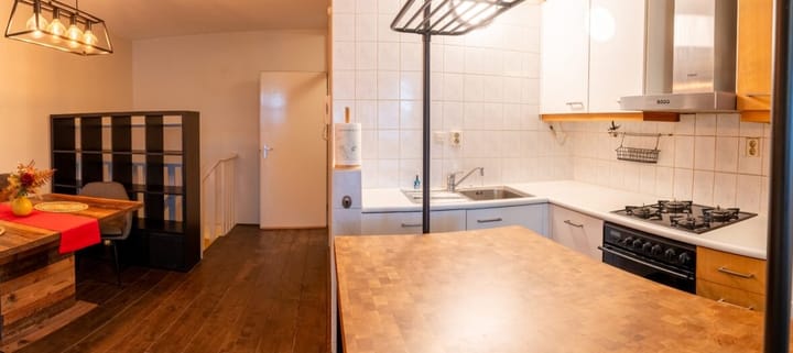 Foto 14 van Montgomerylaan 170