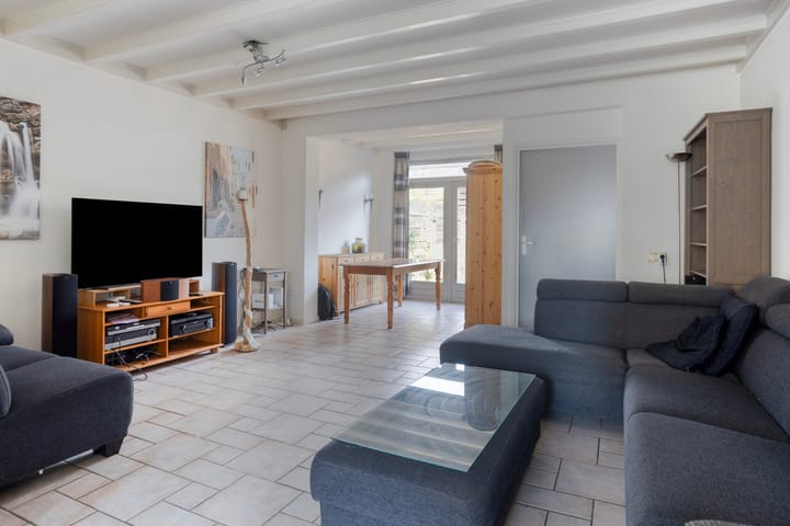 Foto 12 van Gaarde 52