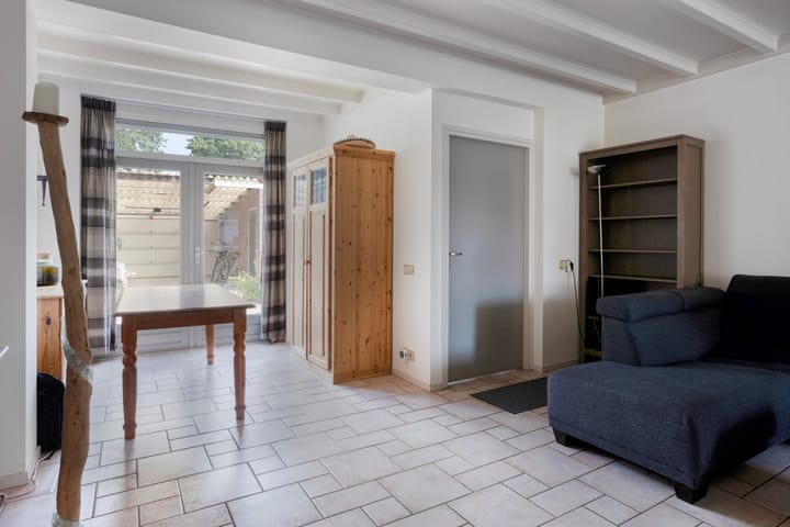 Foto 13 van Gaarde 52