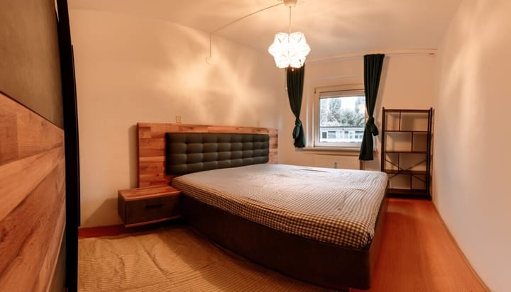 Foto 16 van Montgomerylaan 170