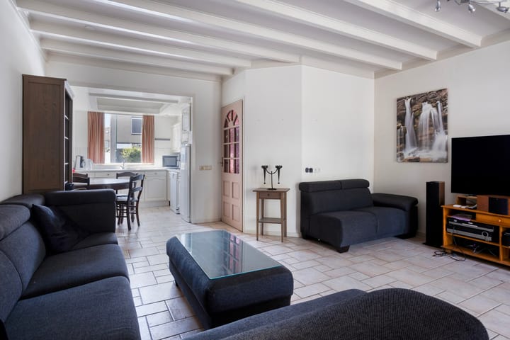 Foto 14 van Gaarde 52