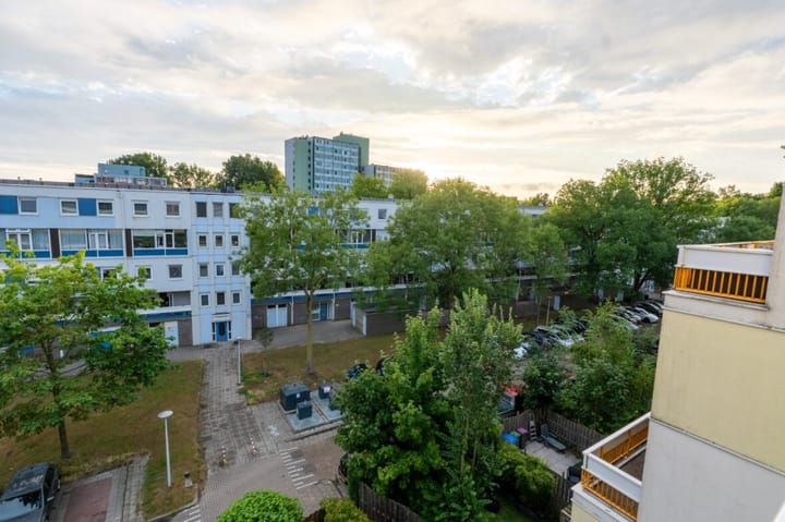 Foto 17 van Montgomerylaan 170