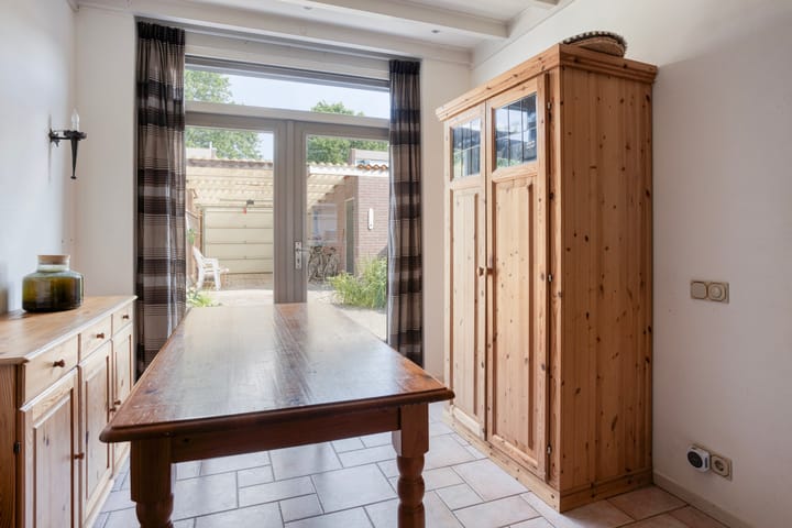 Foto 15 van Gaarde 52