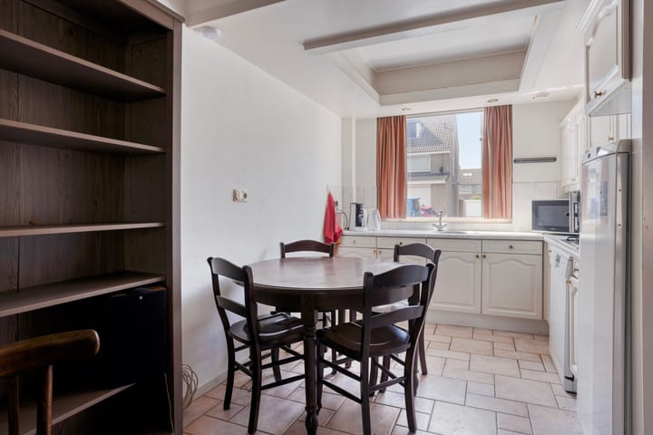 Foto 16 van Gaarde 52