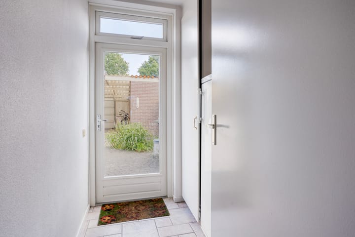 Foto 17 van Gaarde 52