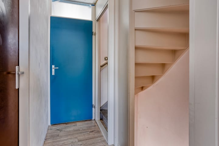 Foto 18 van Gaarde 52