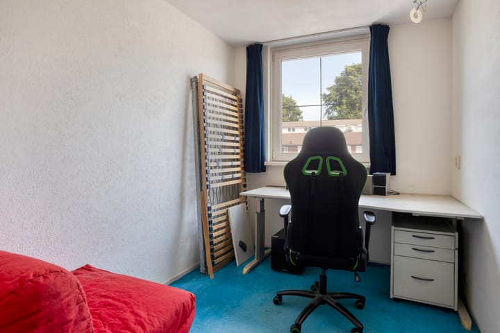 Foto 19 van Gaarde 52