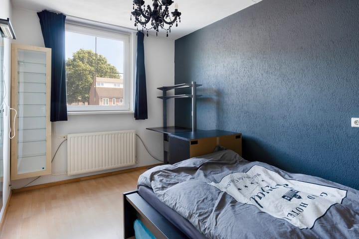 Foto 20 van Gaarde 52